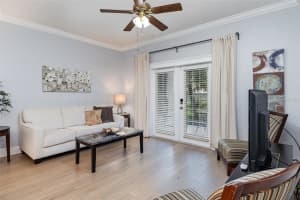 7631 HERITAGE CROSSING WAY, REUNION, FL 34747 - MLS#MFRO6346334
