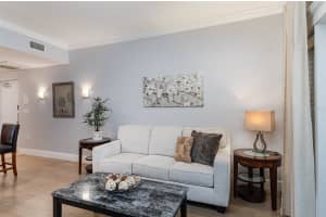 7631 HERITAGE CROSSING WAY, REUNION, FL 34747 - MLS#MFRO6346334