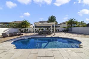 8452 CHILTON DRIVE, ORLANDO, FL 32836 - MLS#MFRO6346335