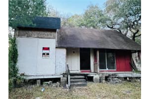 19435 92ND PLACE, OCKLAWAHA, FL 32179 - MLS#MFRO6346336