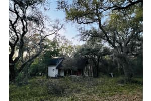 19435 92ND PLACE, OCKLAWAHA, FL 32179 - MLS#MFRO6346336