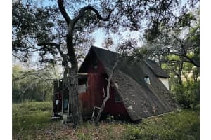 19435 92ND PLACE, OCKLAWAHA, FL 32179 - MLS#MFRO6346336