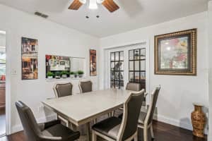 426 DOOLITTLE STREET, ORLANDO, FL 32839 - MLS#MFRO6346337