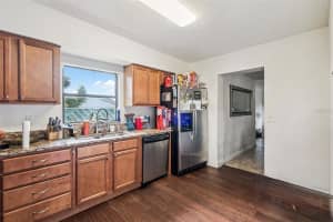 426 DOOLITTLE STREET, ORLANDO, FL 32839 - MLS#MFRO6346337