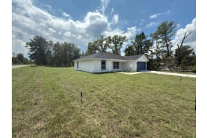 33 FISHER LANE WAY, OCKLAWAHA, FL 32179 - MLS#MFRO6346339