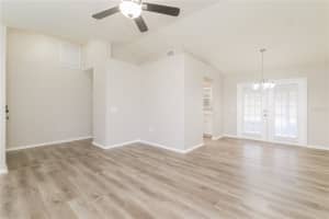 171 BERGEN CIRCLE, AUBURNDALE, FL 33823 - MLS#MFRO6346340