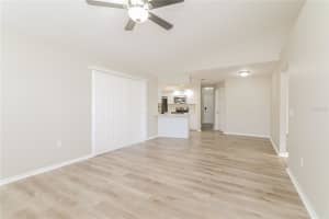 171 BERGEN CIRCLE, AUBURNDALE, FL 33823 - MLS#MFRO6346340