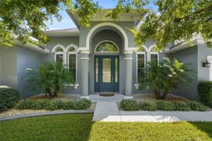 2201 Ballard Ave, ORLANDO