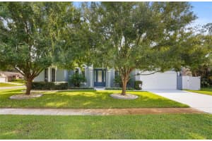 2201 BALLARD AVENUE, ORLANDO, FL 32833 - MLS#MFRO6346341