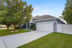 2201 BALLARD AVENUE, ORLANDO, FL 32833 - MLS#MFRO6346341