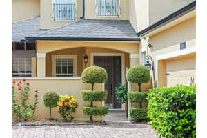 4926 INDIAN DEER ROAD, WINDERMERE, FL 34786 - MLS#MFRO6346342