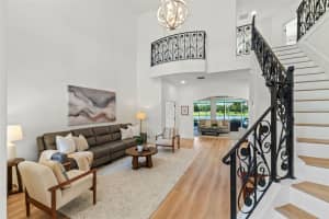 4926 INDIAN DEER ROAD, WINDERMERE, FL 34786 - MLS#MFRO6346342