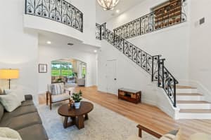 4926 INDIAN DEER ROAD, WINDERMERE, FL 34786 - MLS#MFRO6346342