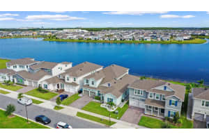 18339 MOWRY COURT, ORLANDO, FL 32827 - MLS#MFRO6346343