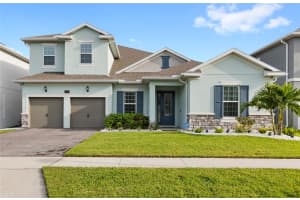 18339 MOWRY COURT, ORLANDO, FL 32827 - MLS#MFRO6346343