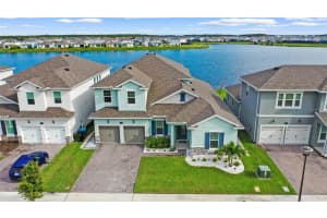 18339 MOWRY COURT, ORLANDO, FL 32827 - MLS#MFRO6346343