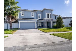 2299 PEARL CIDER STREET, ORLANDO, FL 32824 - MLS#MFRO6346344