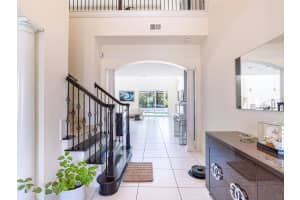 2299 PEARL CIDER STREET, ORLANDO, FL 32824 - MLS#MFRO6346344