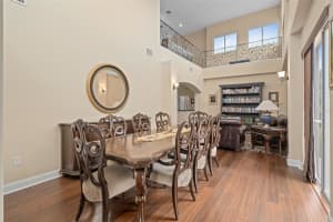 20424 QUINELLA STREET, ORLANDO, FL 32833 Sold 10/20/25