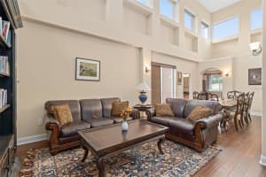 20424 QUINELLA STREET, ORLANDO, FL 32833 Sold 10/20/25