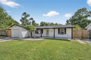 422 HAWTHORN CIRCLE, WINTER SPRINGS, FL 32708 - MLS#MFRO6346346