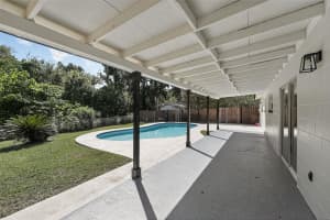422 HAWTHORN CIRCLE, WINTER SPRINGS, FL 32708 - MLS#MFRO6346346