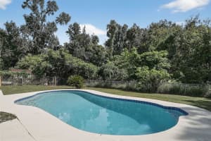 422 HAWTHORN CIRCLE, WINTER SPRINGS, FL 32708 - MLS#MFRO6346346