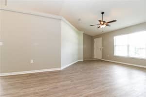 8131 GABRIEL DRIVE, PORT RICHEY, FL 34668 - MLS#MFRO6346347