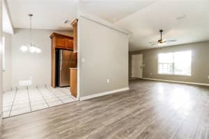 8131 GABRIEL DRIVE, PORT RICHEY, FL 34668 - MLS#MFRO6346347