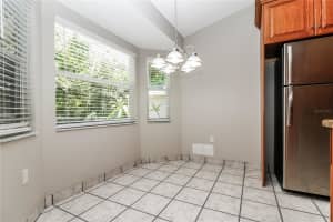 8131 GABRIEL DRIVE, PORT RICHEY, FL 34668 - MLS#MFRO6346347