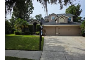 13564 DORNOCH DRIVE, ORLANDO, FL 32828 - MLS#MFRO6346348