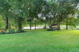 13564 DORNOCH DRIVE, ORLANDO, FL 32828 Sold 11/26/25