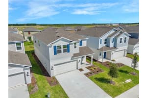2221 Crown Rock Dr Haines City, FL 33844 - Off Market