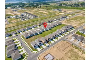 2221 Crown Rock Dr Haines City, FL 33844 - Off Market