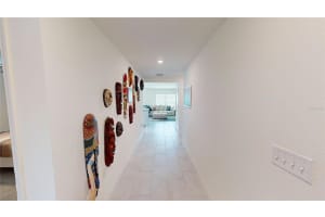 3336 PINK OLEANDER AVENUE, MASCOTTE, FL 34753 - MLS#MFRO6346350