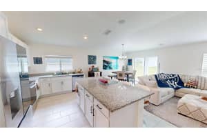 3336 PINK OLEANDER AVENUE, MASCOTTE, FL 34753 - MLS#MFRO6346350