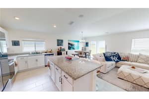 3336 PINK OLEANDER AVENUE, MASCOTTE, FL 34753 - MLS#MFRO6346350