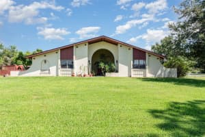 2905 KISSIMMEE PARK ROAD, ST CLOUD, FL 34772 - MLS#MFRO6346351
