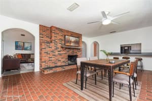 2905 KISSIMMEE PARK ROAD, ST CLOUD, FL 34772 - MLS#MFRO6346351