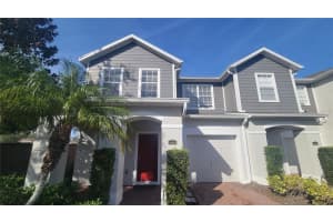 4000 GARDEN OAK COURT, WINTER SPRINGS, FL 32708 - MLS#MFRO6346352