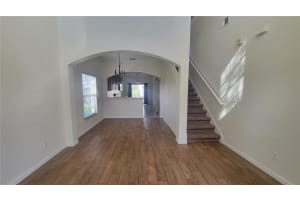 4000 GARDEN OAK COURT, WINTER SPRINGS, FL 32708 - MLS#MFRO6346352