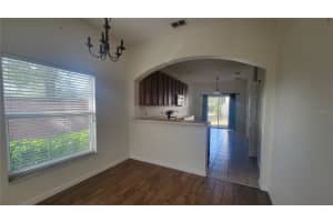 4000 GARDEN OAK COURT, WINTER SPRINGS, FL 32708 - MLS#MFRO6346352