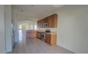 4000 GARDEN OAK COURT, WINTER SPRINGS, FL 32708 - MLS#MFRO6346352