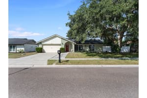 1360 VIA VILLA NOVA WAY, WINTER SPRINGS, FL 32708 - MLS#MFRO6346353