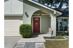 1360 VIA VILLA NOVA WAY, WINTER SPRINGS, FL 32708 - MLS#MFRO6346353