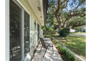 1360 VIA VILLA NOVA WAY, WINTER SPRINGS, FL 32708 - MLS#MFRO6346353