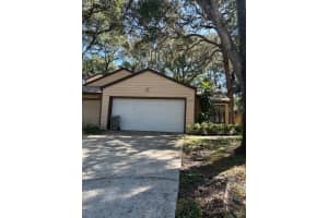 1119 INDIAN BLUFF DRIVE, APOPKA, FL 32703 - MLS#MFRO6346354