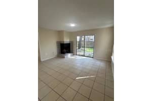 1119 INDIAN BLUFF DRIVE, APOPKA, FL 32703 - MLS#MFRO6346354