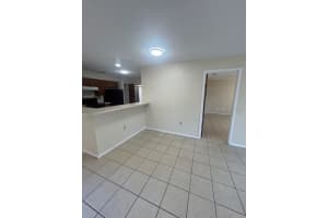 1119 INDIAN BLUFF DRIVE, APOPKA, FL 32703 - MLS#MFRO6346354