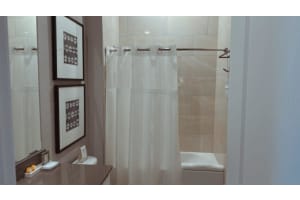 MLS# MFRO6346355, Reunion, Florida 34747